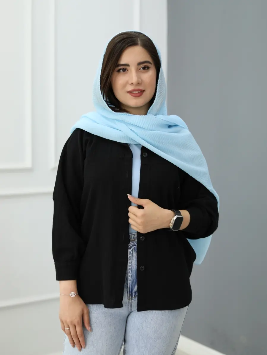 شومیز برژیت